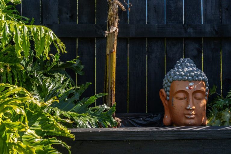 Photo of property in 21 Government Road, Raglan, 3225