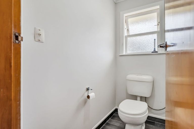 Photo of property in 20a John Laughton Place, Whakatane, 3120