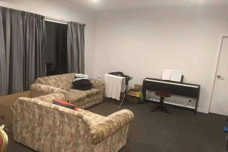 Photo of property in 91a Northland Road, Northland, Wellington, 6012