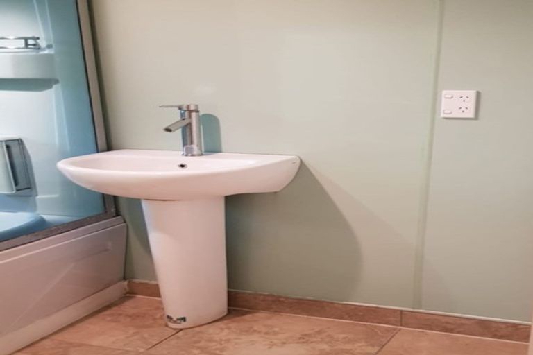 Photo of property in 14/66 Astley Avenue, New Lynn, Auckland, 0600