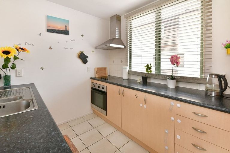 Photo of property in 17/595 Laurie Southwick Parade, Gulf Harbour, Whangaparaoa, 0930