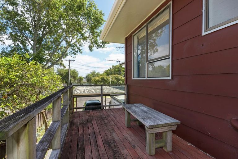 Photo of property in 3/6 Miro Street, New Lynn, Auckland, 0600