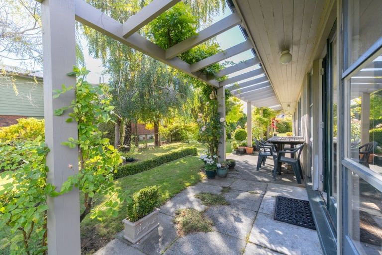 Photo of property in 36 Howden Street, Te Anau, 9600