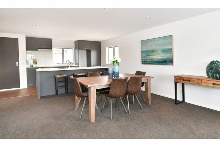 Photo of property in 305/252 Centreway Road, Orewa, 0931