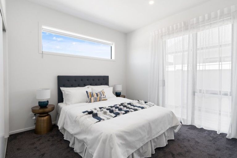 Photo of property in 3 Taverner Lane, Mosgiel, 9024