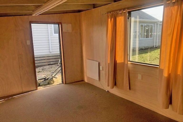 Photo of property in 75a Main Street, Oxford, 7430