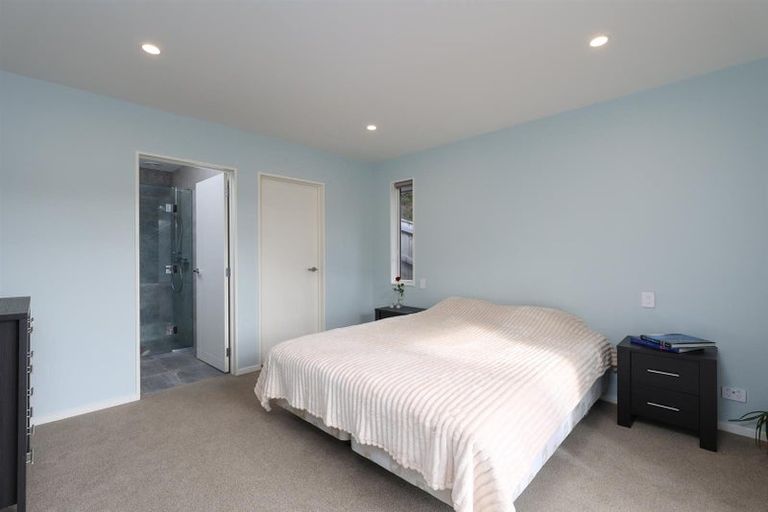 Photo of property in 11 Elderberry Lane, Stoke, Nelson, 7011