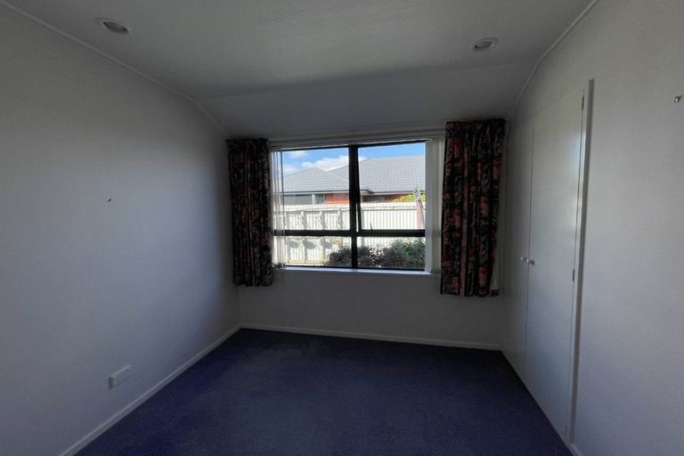 Photo of property in 23 Cameron Street, Ashburton, 7700