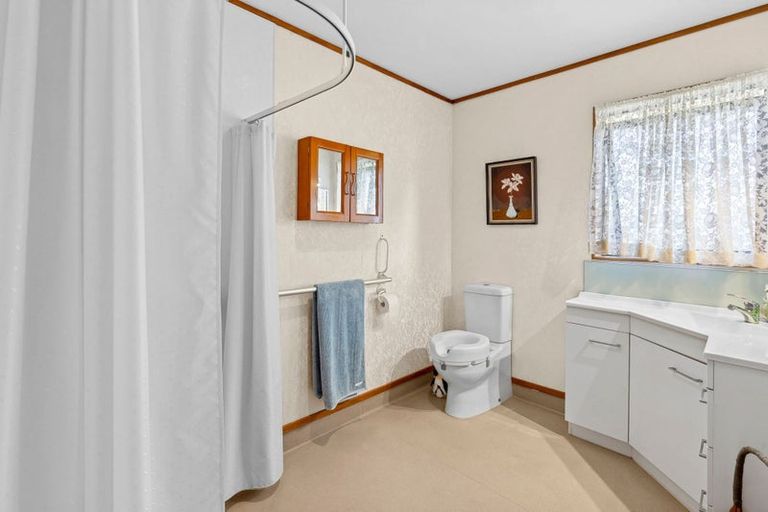 Photo of property in 37 Masefield Street, Stoke, Nelson, 7011