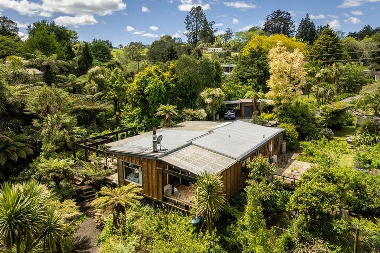 Photo of property in 60 Victoria Street, Waikino, Waihi, 3682