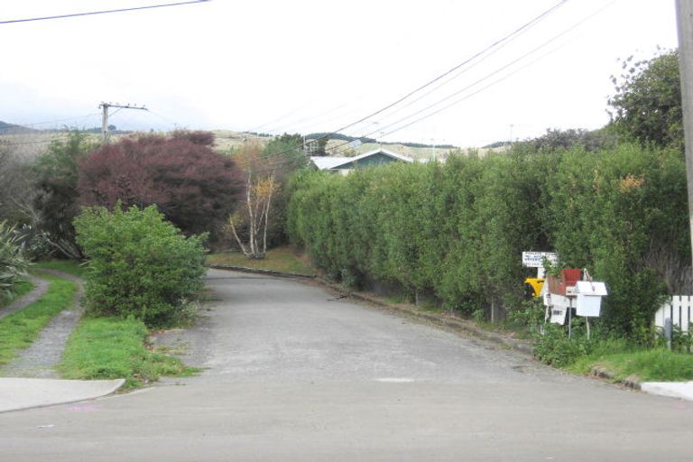 Photo of property in 164a Matai Road, Raumati Beach, Paraparaumu, 5032