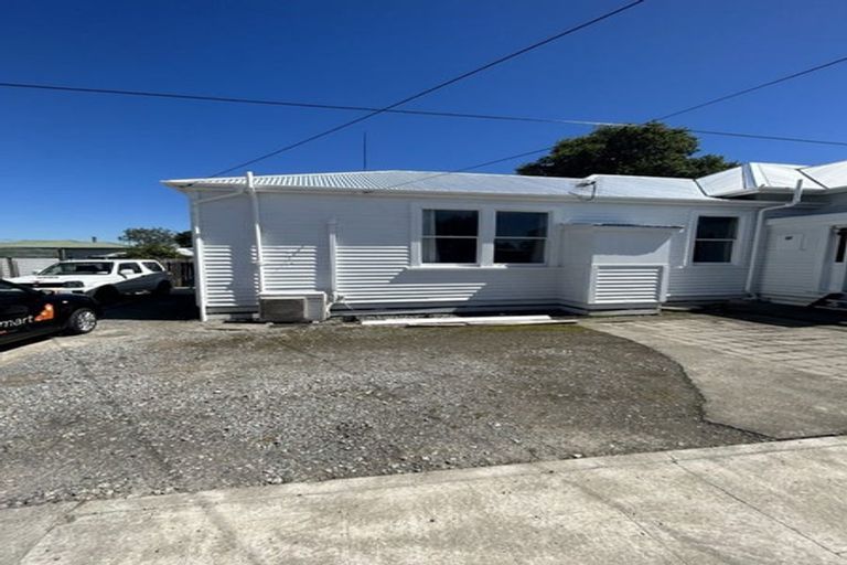 Photo of property in 1/909 Oliphant Road, Raureka, Hastings, 4120