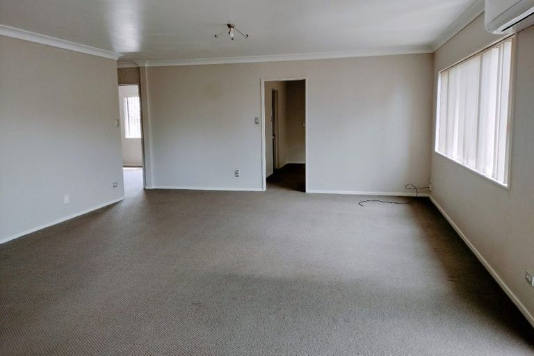 Photo of property in 106a Park Road, Katikati, 3129