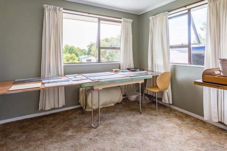 Photo of property in 5 Chervier Street, Leeston, 7632