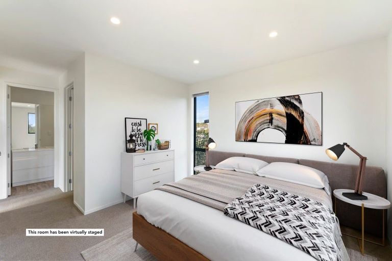 Photo of property in 128 Rangiuru Road, Otaki Beach, Otaki, 5512