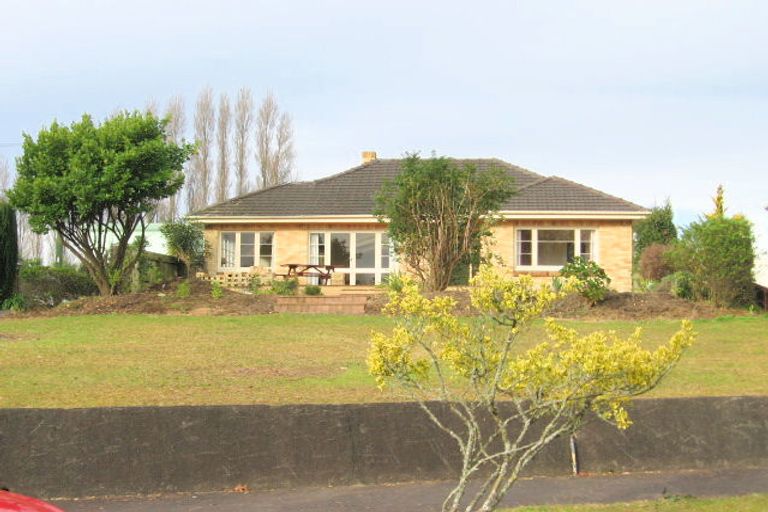 Photo of property in 16a Taniwha Street, Frankton, Hamilton, 3204