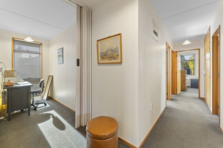 Photo of property in 4 Austin Place, Cromwell, 9310