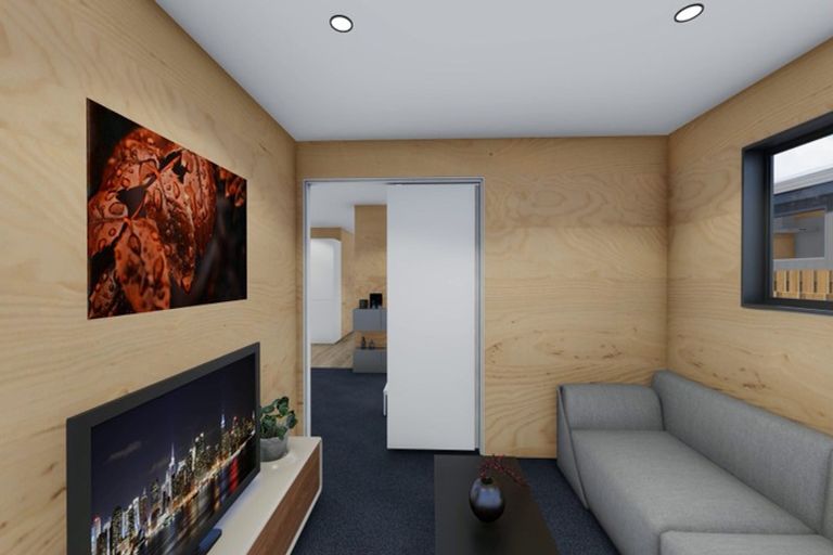 Photo of property in 5 Albur Way, Te Kauwhata, 3710