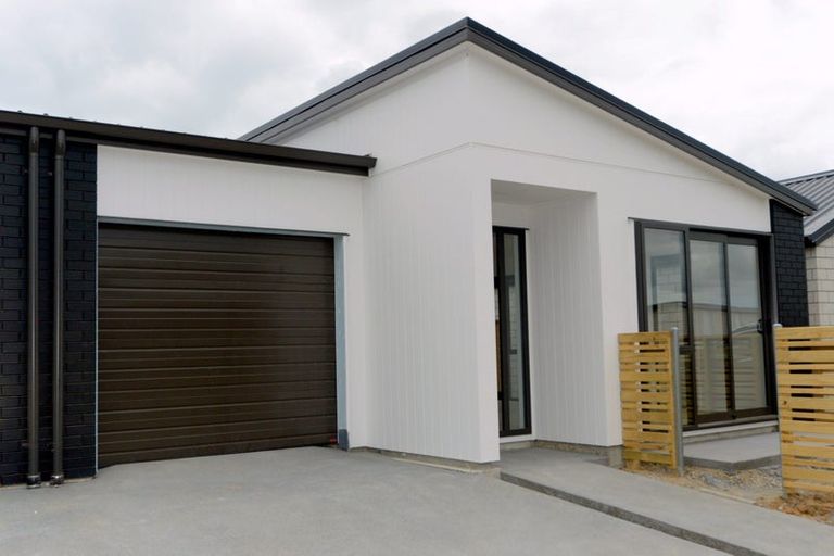 Photo of property in 25 Pekepeke Lane, Ramarama, Drury, 2579