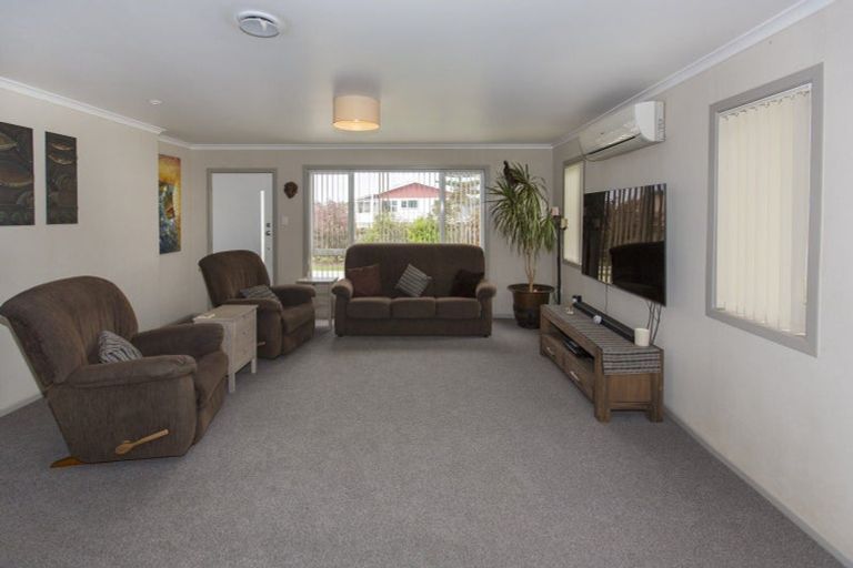 Photo of property in 19 Plunket Street, Dargaville, 0310