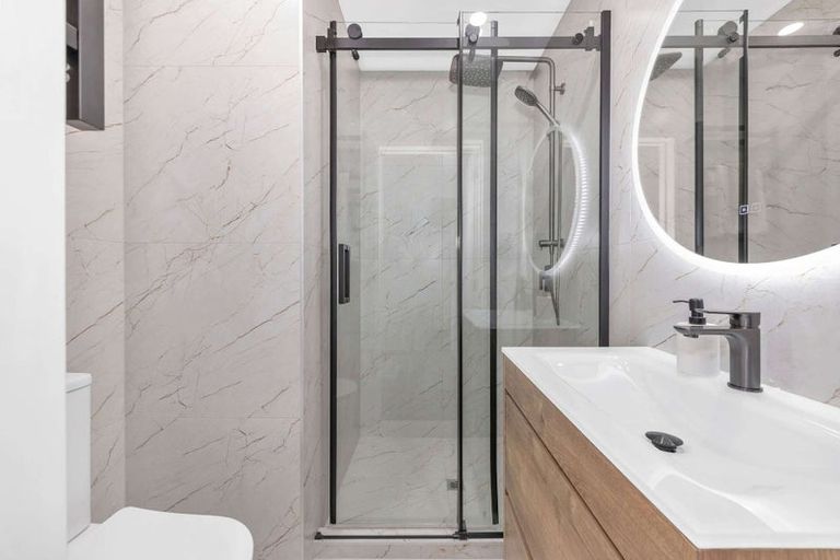 Photo of property in 3/58 Gibraltar Street, Howick, Auckland, 2014