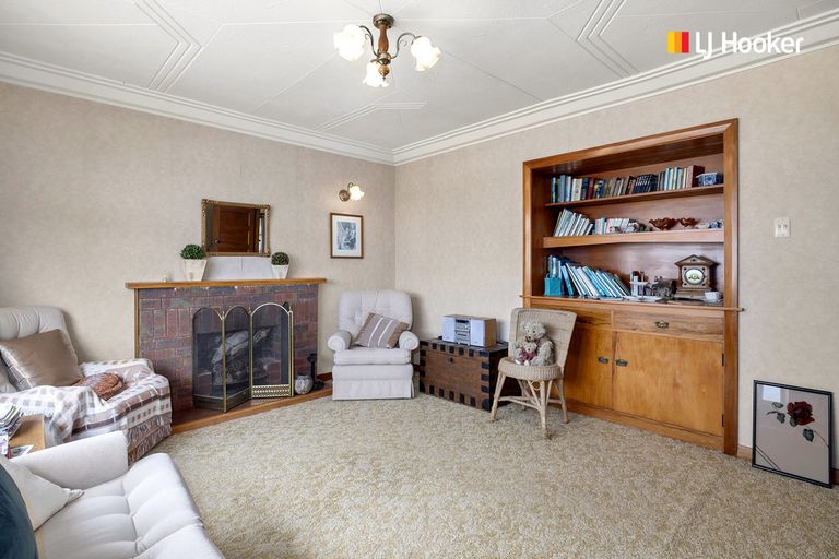 Photo of property in 15 Renfrew Street, Balaclava, Dunedin, 9011