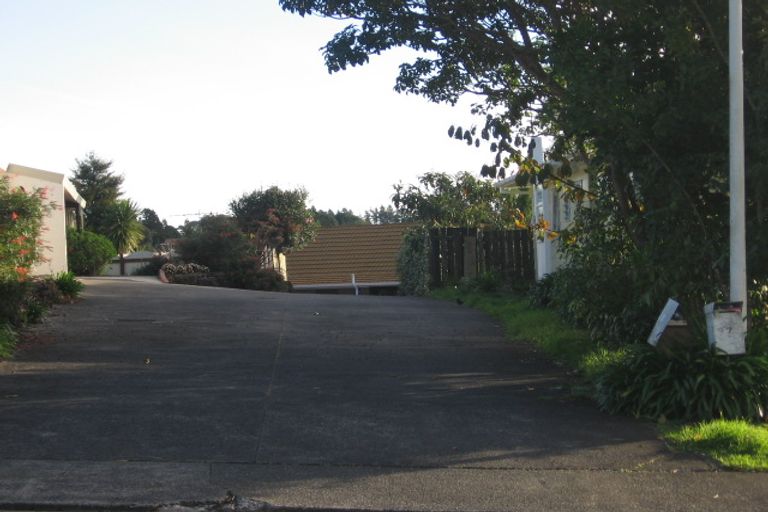 Photo of property in 5a Golf View Road, Kerikeri, 0230