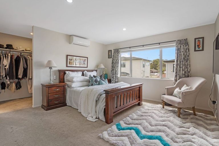 Photo of property in 126c Wellington Street, Howick, Auckland, 2014