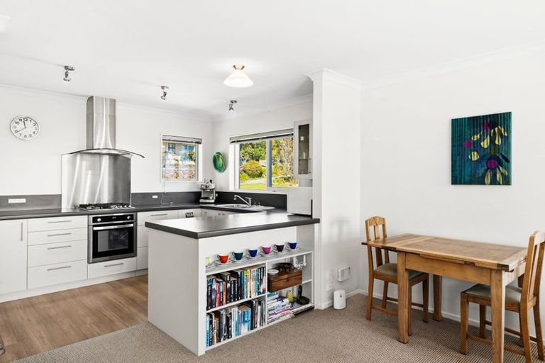 Photo of property in 1 Leader Way, Atawhai, Nelson, 7010