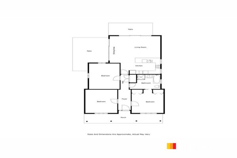Photo of property in 77 Albert Street, Saint Clair, Dunedin, 9012