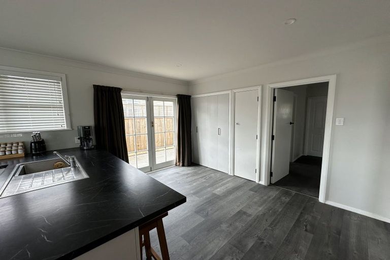 Photo of property in 4 Norwich Place, Awapuni, Palmerston North, 4412