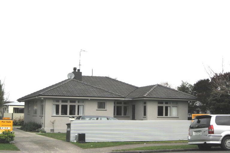 Photo of property in 600 Pepper Street, Saint Leonards, Hastings, 4120