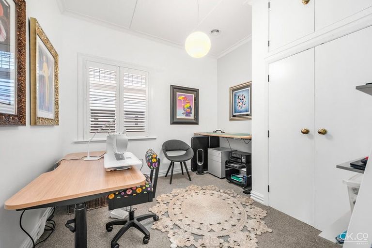 Photo of property in 49 Penrose Street, Woburn, Lower Hutt, 5010