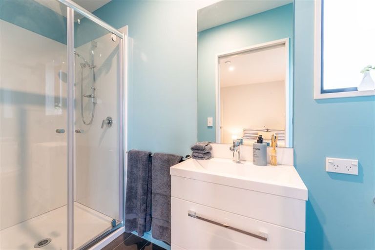 Photo of property in 16c Anderson Street, Kakanui, Oamaru, 9495