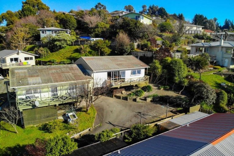 Photo of property in 9b Vosper Street, Toi Toi, Nelson, 7010