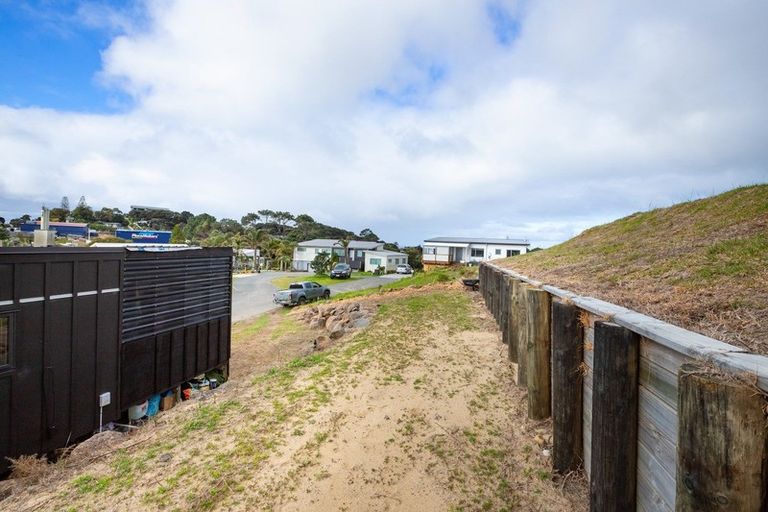 Photo of property in 16 Nautical Heights, Mangawhai Heads, Mangawhai, 0505