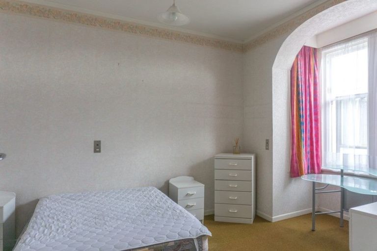 Photo of property in 9 Mitchell Avenue, Maryhill, Dunedin, 9011