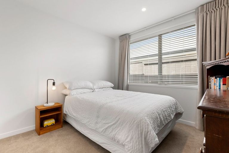 Photo of property in 54 Penetaka Heights, Pyes Pa, Tauranga, 3112