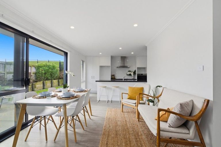 Photo of property in 20 Stingray Drive, Omokoroa, 3114