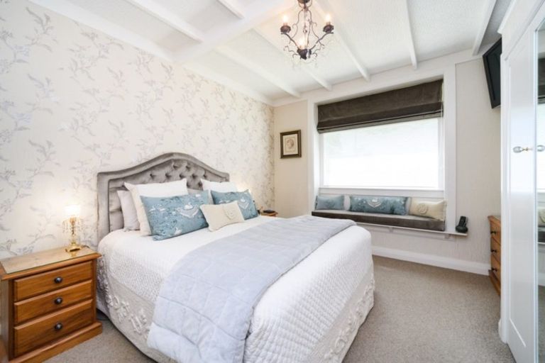 Photo of property in 50 Te Awe Awe Street, Hokowhitu, Palmerston North, 4410