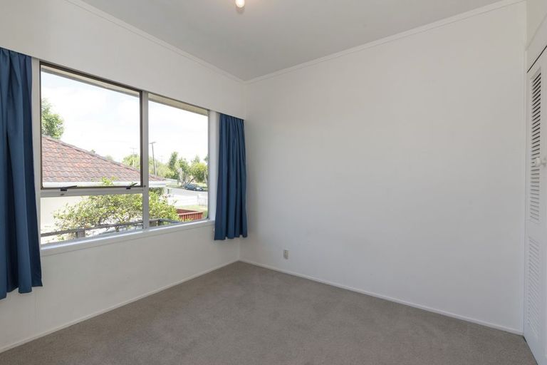 Photo of property in 3/6 Miro Street, New Lynn, Auckland, 0600