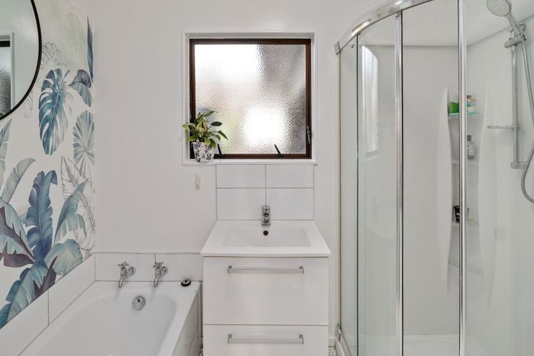 Photo of property in 23 Hunter Avenue, Richmond, 7020