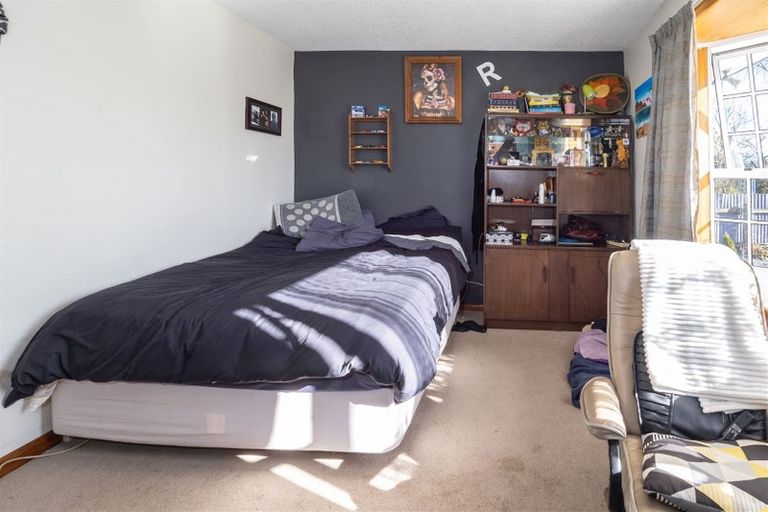 Photo of property in 85 George Street, Tinwald, Ashburton, 7700