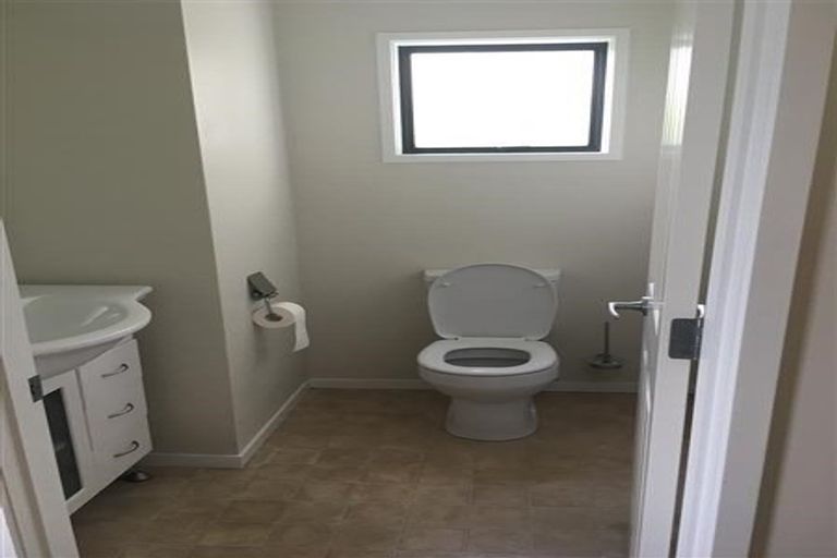 Photo of property in 6 Summit Drive, Torbay, Auckland, 0630