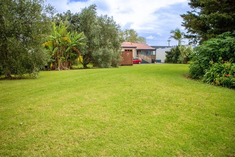 Photo of property in 8 Redan Road, Kaitaia, 0410