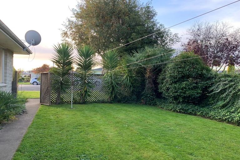 Photo of property in 700a Pepper Street, Raureka, Hastings, 4120