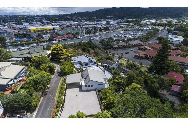 Photo of property in 16 The Bluff, Riverside, Whangarei, 0112