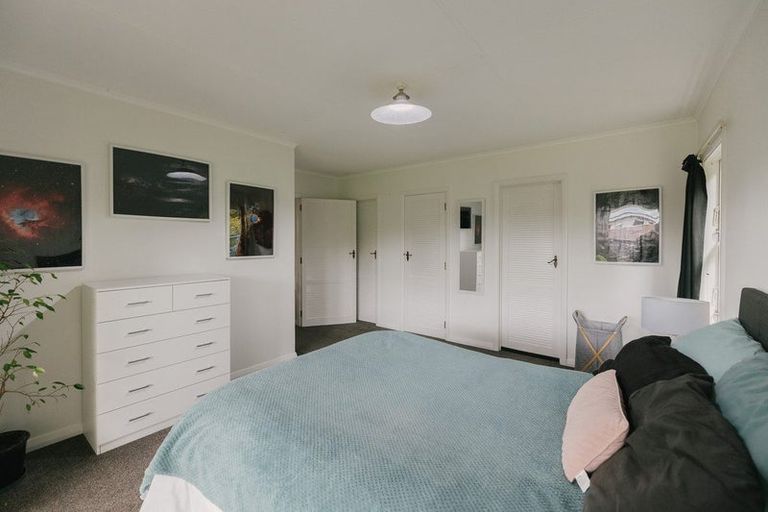Photo of property in 12 Lifford Place, Awapuni, Palmerston North, 4412