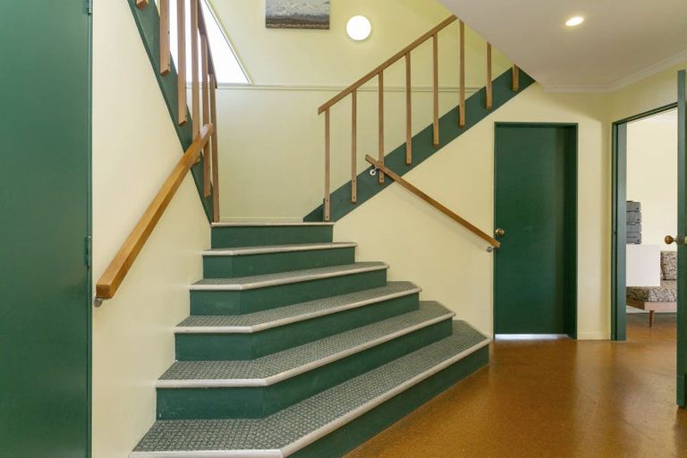 Photo of property in 30 Pihanga Road, Kuratau, Turangi, 3381