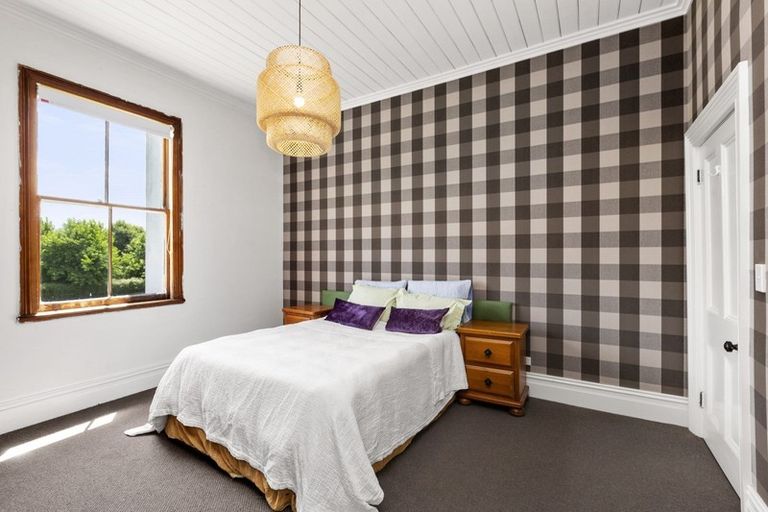 Photo of property in 61 Butcher Road, Matangi, Hamilton, 3284